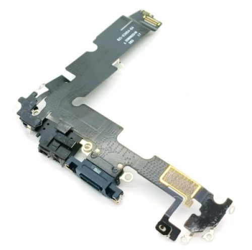 Flex com conector de carga e acessórios iPhone 14 Plus
